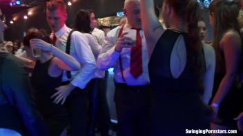 The Whores Of Wall Street Part 1 - Hardcore Cam Screencap 8 on www.sinx.com