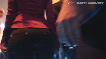 Party Hardcore Gone Crazy Vol. 17 Part 4 - Cam 3 Screencap 59 on www.sinx.com