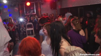 Party Hardcore Vol. 71 Part 4 - Cam 1 Screencap 5 on www.sinx.com