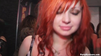 Party Hardcore Vol. 71 Part 4 - Cam 1 Screencap 53 on www.sinx.com