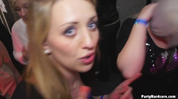 Party Hardcore Vol. 71 Part 4 - Cam 1 Screencap 60 on www.sinx.com