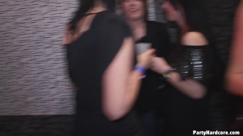 Party Hardcore Vol. 71 Part 4 - Cam 1 Screencap 61 on www.sinx.com