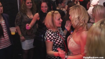 Party Hardcore Vol. 71 Part 4 - Cam 1 Screencap 66 on www.sinx.com