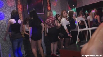 Party Hardcore Vol. 71 Part 4 - Cam 1 Screencap 69 on www.sinx.com