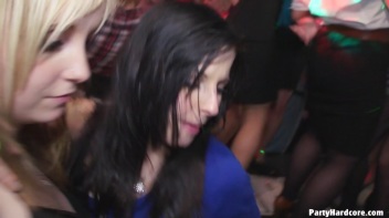 Party Hardcore Vol. 71 Part 4 - Cam 1 Screencap 75 on www.sinx.com