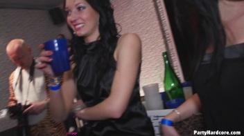 Party Hardcore Vol. 71 Part 4 - Cam 1 Screencap 1 on www.sinx.com