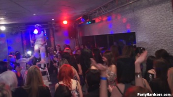Party Hardcore Vol. 71 Part 4 - Cam 1 Screencap 12 on www.sinx.com