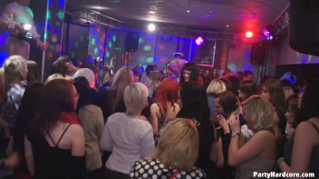 Party Hardcore Vol. 71 Part 4 - Cam 1 Screencap 16 on www.sinx.com