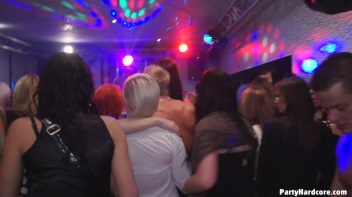 Party Hardcore Vol. 71 Part 4 - Cam 1 Screencap 21 on www.sinx.com