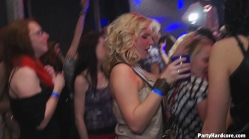 Party Hardcore Vol. 71 Part 4 - Cam 1 Screencap 26 on www.sinx.com