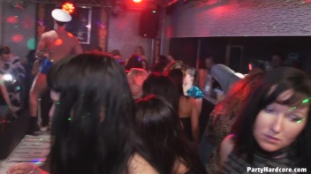 Party Hardcore Vol. 71 Part 4 - Cam 1 Screencap 29 on www.sinx.com