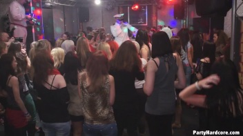 Party Hardcore Vol. 71 Part 4 - Cam 1 Screencap 3 on www.sinx.com