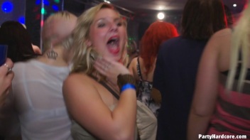 Party Hardcore Vol. 71 Part 4 - Cam 1 Screencap 30 on www.sinx.com