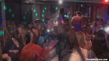 Party Hardcore Vol. 71 Part 4 - Cam 1 Screencap 36 on www.sinx.com