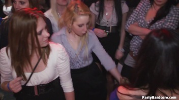 Party Hardcore Vol. 71 Part 4 - Cam 1 Screencap 39 on www.sinx.com