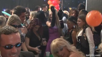 Gash Gamblers Part 1 - Main Edit Screencap 27 on www.sinx.com