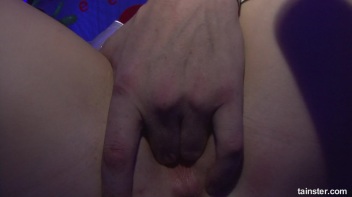 White Sensation Part 5 - Cam 3 Screencap 115 on www.sinx.com