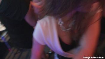 Party Hardcore Gone Crazy Vol. 9 Part 1 - Cam 2 Screencap 71 on www.sinx.com