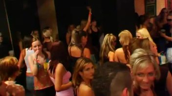 Roadhouse Hos Part 2 - Cam 2 Screencap 63 on www.sinx.com