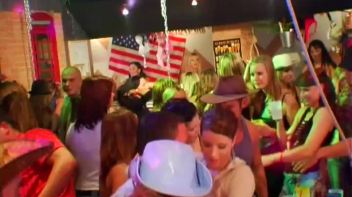 Roadhouse Hos Part 2 - Cam 2 Screencap 67 on www.sinx.com