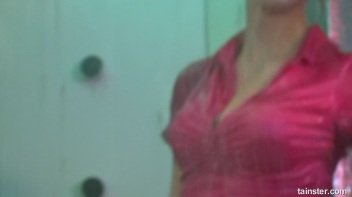 Welcome To The Mad House Part 2 - Cam 4 Screencap 105 on www.sinx.com