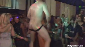 Party Hardcore Vol. 62 Part 2 - Cam 1 Screencap 66 on www.sinx.com