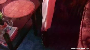 Can't Stay Mad At Piss Sluts For Long! Screencap 1 on www.sinx.com