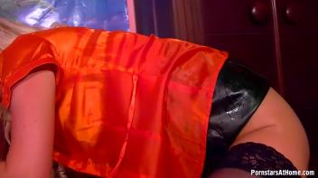 Can't Stay Mad At Piss Sluts For Long! Screencap 101 on www.sinx.com