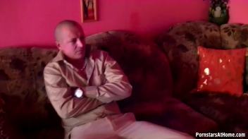 Can't Stay Mad At Piss Sluts For Long! Screencap 2 on www.sinx.com