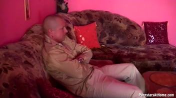 Can't Stay Mad At Piss Sluts For Long! Screencap 3 on www.sinx.com