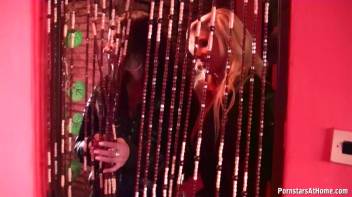 Can't Stay Mad At Piss Sluts For Long! Screencap 4 on www.sinx.com