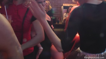 Party Hardcore Gone Crazy Vol. 39 Single Cut: Part 3 - Cam 4 Screencap 63 on www.sinx.com