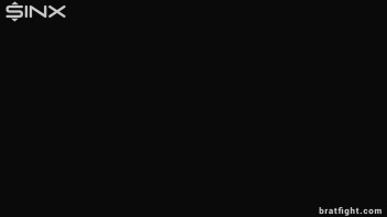 Naughty College Girls in Stockings Catfight - Cam 2 Screencap 70 on www.sinx.com