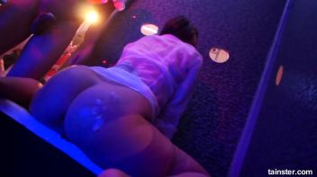 Fanatic Fuckfriends Part 4 - Hardcore Cam Screencap 6 on www.sinx.com