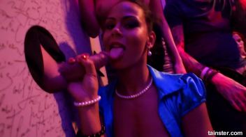 Fanatic Fuckfriends Part 4 - Hardcore Cam Screencap 15 on www.sinx.com