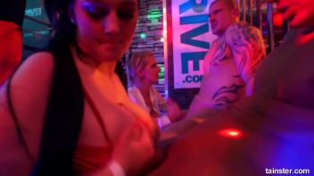 Jailhouse Fuck Part 5 - Cam 2 Screencap 72 on www.sinx.com