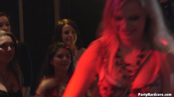 Party Hardcore Gone Crazy Vol. 1 Part 1 - Cam 1 Screencap 51 on www.sinx.com
