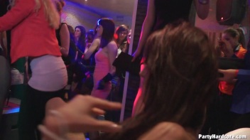 Party Hardcore Gone Crazy Vol. 1 Part 1 - Cam 1 Screencap 77 on www.sinx.com