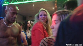 Party Hardcore Gone Crazy Vol. 1 Part 1 - Cam 1 Screencap 16 on www.sinx.com