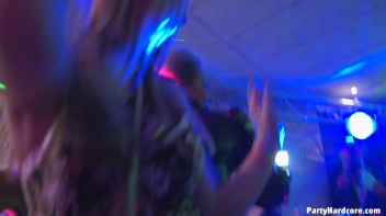 Party Hardcore Gone Crazy Vol. 1 Part 1 - Cam 1 Screencap 23 on www.sinx.com
