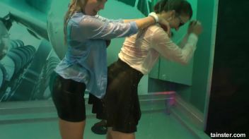 Airbang Alliance Part 6 - Cam 3 Screencap 86 on www.sinx.com