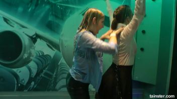 Airbang Alliance Part 6 - Cam 3 Screencap 87 on www.sinx.com