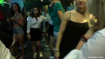 Airbang Alliance Part 6 - Cam 3 Screencap 99 on www.sinx.com