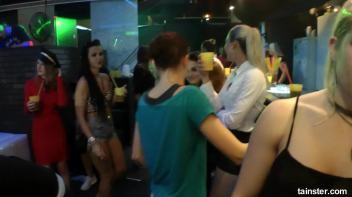 Airbang Alliance Part 6 - Cam 3 Screencap 100 on www.sinx.com