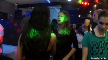 Airbang Alliance Part 6 - Cam 3 Screencap 105 on www.sinx.com