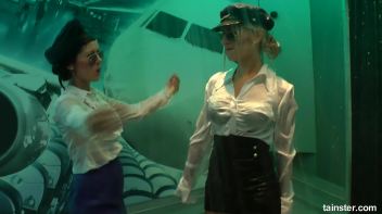 Airbang Alliance Part 6 - Cam 3 Screencap 13 on www.sinx.com