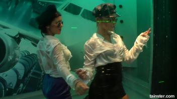 Airbang Alliance Part 6 - Cam 3 Screencap 15 on www.sinx.com