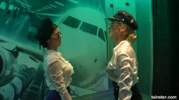 Airbang Alliance Part 6 - Cam 3 Screencap 16 on www.sinx.com