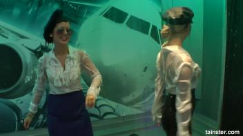 Airbang Alliance Part 6 - Cam 3 Screencap 17 on www.sinx.com