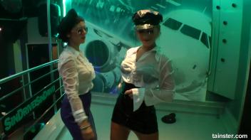 Airbang Alliance Part 6 - Cam 3 Screencap 23 on www.sinx.com